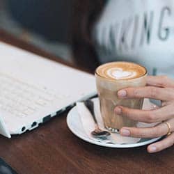 Rajab Moon Sighted in Pakistan