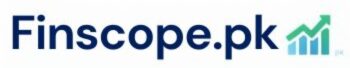 Finscope.pk